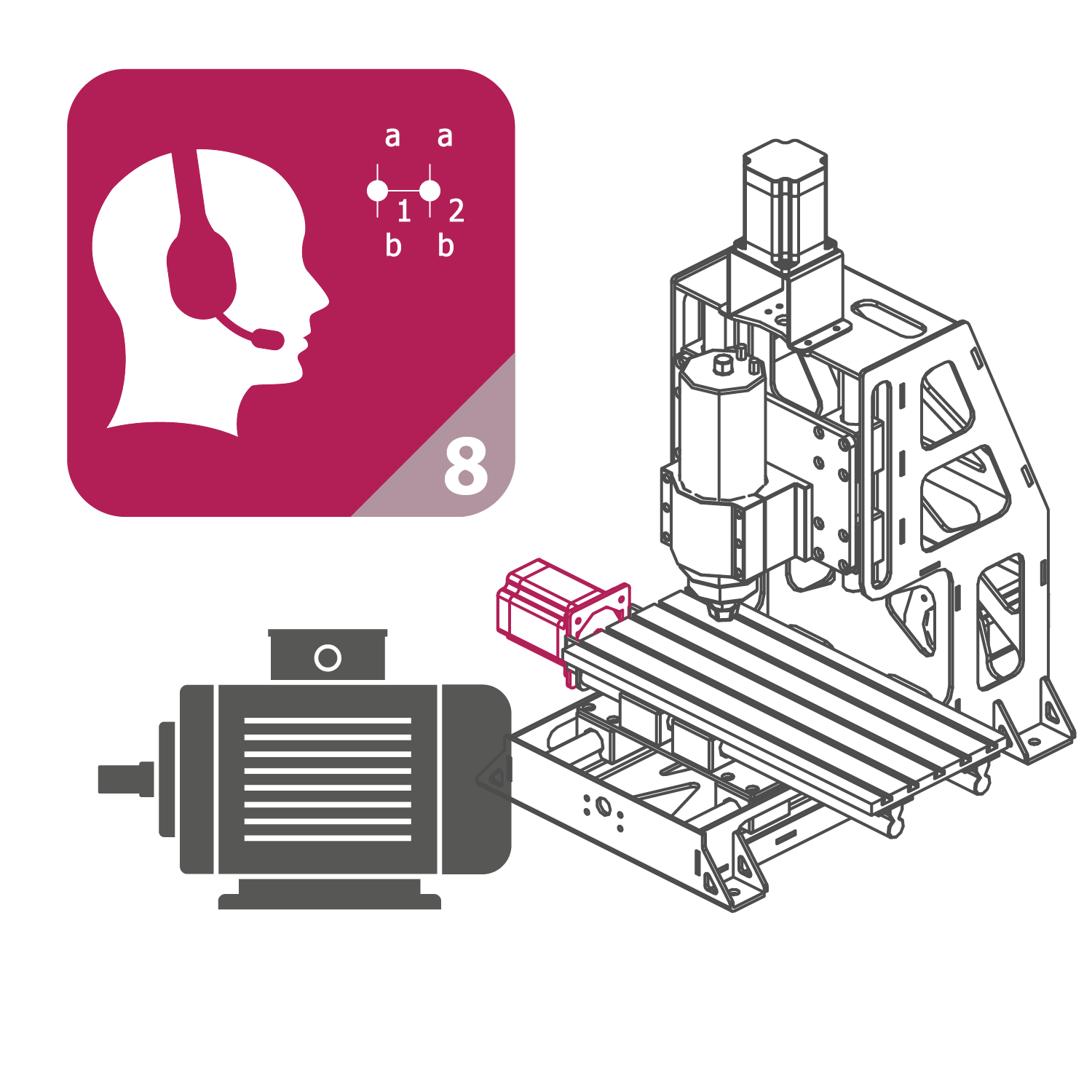 Neu: Strukturierungs-Workshop