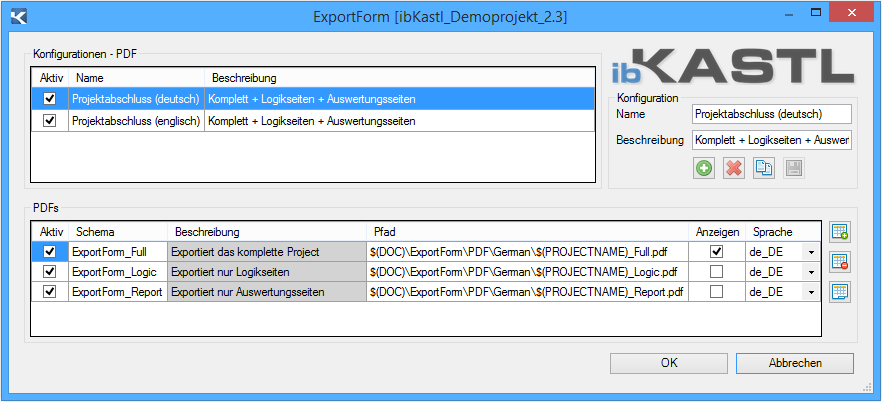 ExportForm_PDF