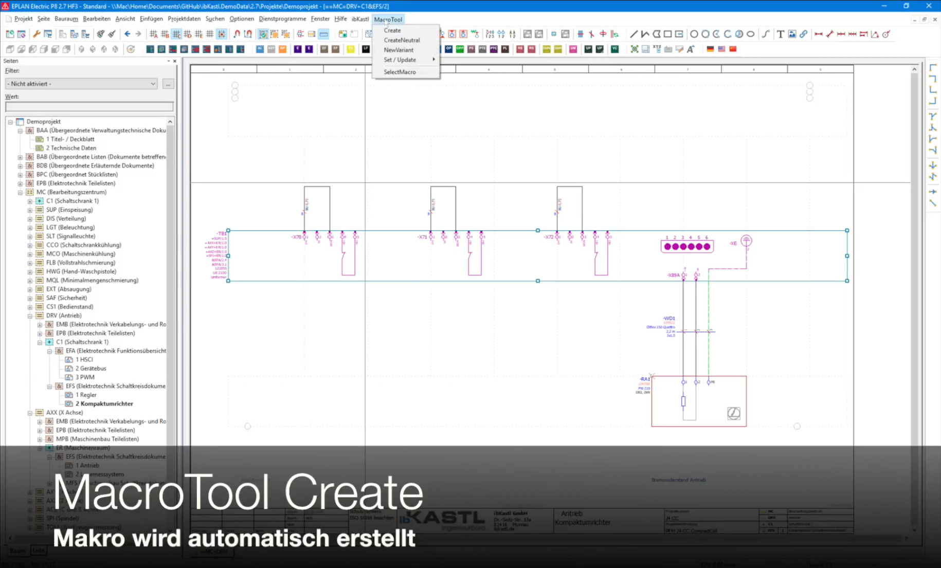 Macro creator. Схемы EPLAN. EPLAN Fluid. EPLAN FIELDSYS. EPLAN строка состояния.